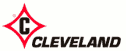 logo Herramientas Cleveland