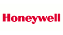 logo Honeywell