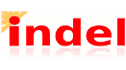 logo Indel