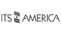 logo ITS America
