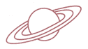 logo de Maquinaria Industrial Saturno