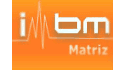 logo Instrumentos Biomédicos de México