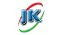 logo Jung Kwang de México