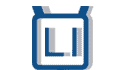 logo de Lázaro Ituarte Internacional