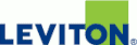 logo de Leviton Manufacturing México