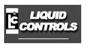 logo de Liquid Controls
