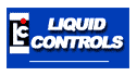 logo Liquid Controls