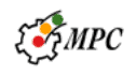 logo Mantenimiento Productivo Computarizado
