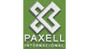logo de Paxell Internacional