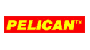 logo de Pelican Products
