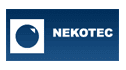 logo de Nekotec
