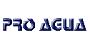 logo Pro Agua