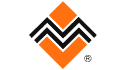 logo de Metales Mar China