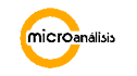 logo Microanálisis