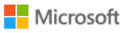 logo Microsoft México