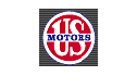 logo de Motores US de México
