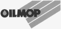 logo de grupo oil mop
