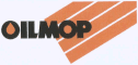 logo Grupo Oil Mop