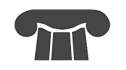 logo de 