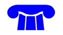 logo de Pillar Mexicana