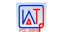 logo de Productos Polimex