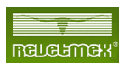 logo de Riverfarma