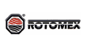 logo Rotomex