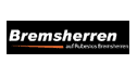 logo de Grupo Rubestos-Bremsherren