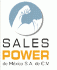logo de Sales Power de México