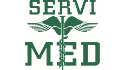 logo Servicios Médicos y Técnicos