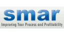 logo de Smar México
