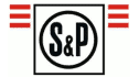 logo Soler & Palau