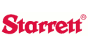 logo The L.S. Starrett Company of México