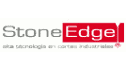 logo Stone Edge