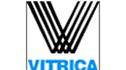 logo de Vítrica