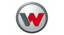logo Wacker Neuson