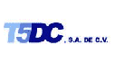 logo T5DC