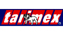 logo Tarimex