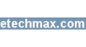 logo TechMax Sewing Machine Co.
