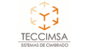 logo TECCIMSA S.A. de C.V.