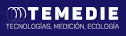 logo de Tem Edie