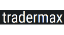 logo de Tradermax