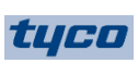 logo Tyco Flow Control