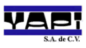 logo Yapi