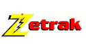 logo Zetrak