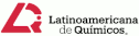 logo de Latinoamericana de Químicos