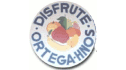 logo de Ortega Hnos.