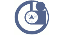 logo C.I. Tecnología