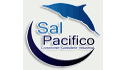 logo Sal Pacífico