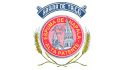 logo de Cía. Harinera del Parayas